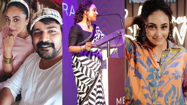 ജീവിതത്തിലെ ദുർബലമായ നിമിഷം