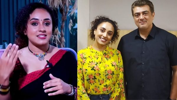 മുക്ക് ഇരിക്കാൻ കസേരയിലെങ്കിൽ അദ്ദേഹവും ഇരിക്കില്ല