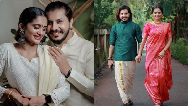 അച്ഛന്‍ നാടുവിട്ടു