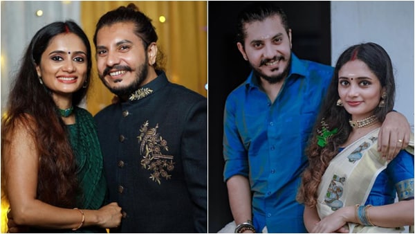 ജീവിതത്തില്‍ നേരിട്ട വെല്ലുവിളി