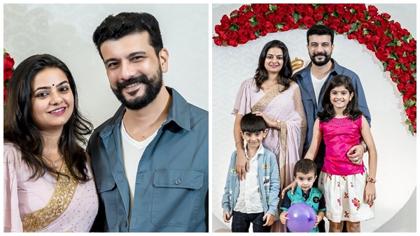 ഞാന്‍ അവിടെ ഇറങ്ങി തോട്ടത്തില്‍ കൂടി ഓടി രക്ഷപ്പെട്ടു