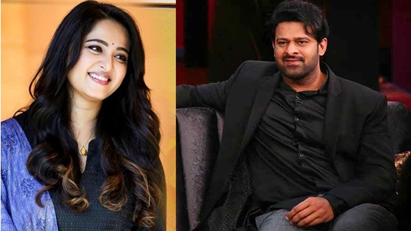 പ്രഭാസിന്റെ വരും സിനിമകൾ സൂപ്പർ ഹിറ്റാവുമെന്ന പ്രതീക്ഷ