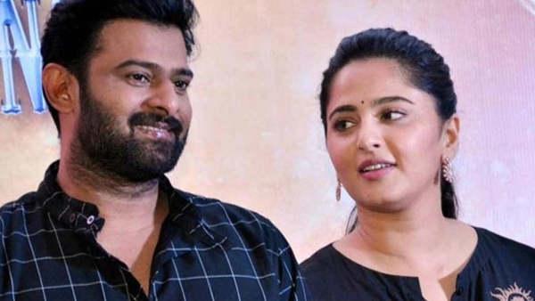 ആ ഗോസിപ്പ് പരത്തിയതിന് പിന്നിൽ കരൺ ജോഹർ