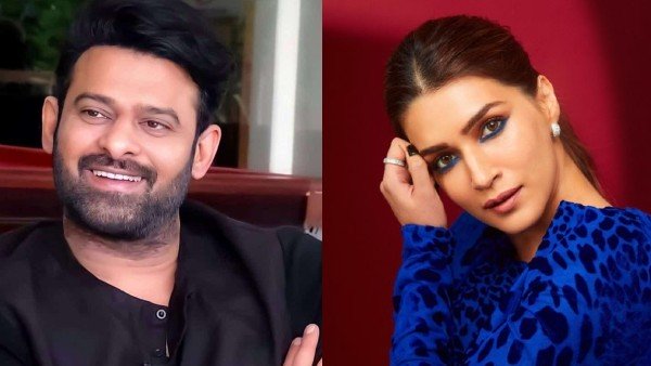 പ്രഭാസിന്റെ അടുത്ത സുഹൃത്തുക്കളിൽ ഒരാളാണ് അനുഷ്ക ഷെട്ടി