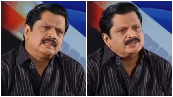 നിരവധി സുഹൃത്തുക്കൾ വിട പറഞ്ഞു