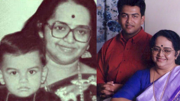 'വെളിയിലോട്ട് വാടാ' എന്ന രീതിയിൽ രാജു ചൂടായി