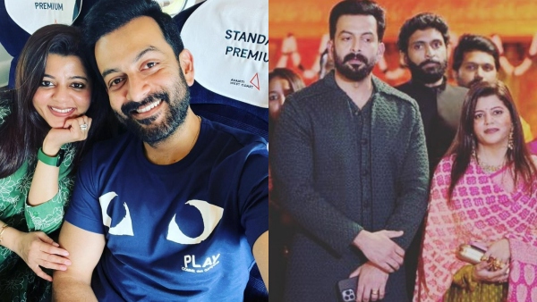 ഒരുമിച്ച് കൈകോർത്ത് മുന്നോട്ട് പോകാം