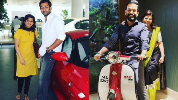 സലാറിലെ കാരക്റ്റർ പോസ്റ്റർ പുറത്തിറങ്ങി