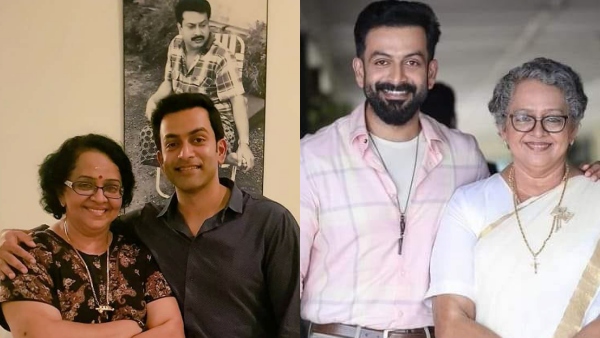 ശ്രീകണ്ഠൻ‌ നായർ പറയുന്നു