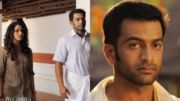 എന്റെ സിനിമയ്ക്ക് ചാനലിൽ ഒരു അഭിമുഖം പോലും കൊടുക്കാൻ വന്നിട്ടില്ല