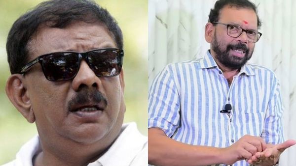പത്രവുമെടുത്ത് ബാത്‌റൂമിൽ പോവും. വായിക്കാൻ ഒന്നുമല്ല