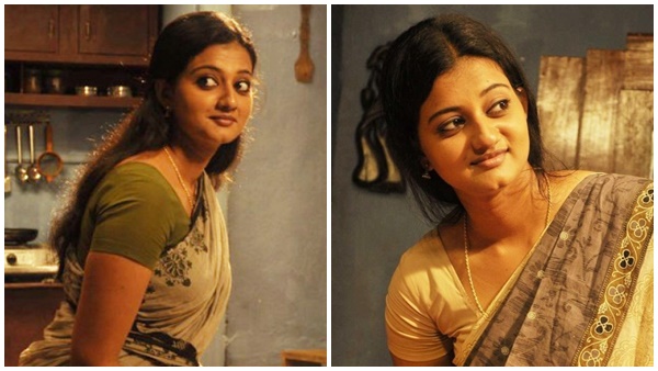 തന്റെ സിനിമാ ജീവിതത്തെക്കുറിച്ച് സംസാരിച്ചിരിക്കുകയാണ് പ്രിയങ്ക