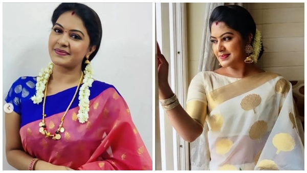  വിവാഹമോചനത്തിന് ശേഷവും താരങ്ങള്‍ക്കിടയില്‍ നല്ല അടുപ്പമുണ്ടായിരുന്നു