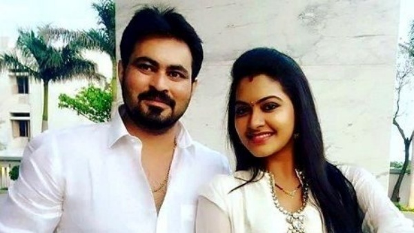 മത്സരാര്‍ഥികളുടെ സ്വകാര്യ ജീവിതത്തിലെ കഥകള്‍ പറയുകയാണ് ടാസ്‌ക്