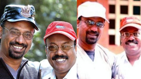 അടുത്ത​ ​ജ​നു​വ​രി​യി​ൽ​ ​എ​ന്നെ​ ​പ്രതീക്ഷിക്കാമെന്നും മെക്കാർട്ടിൻ