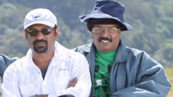 അ​ങ്ങ​നെ​യാ​വു​മ്പോ​ൾ​ ​ഇ​നി​യും​ ​ഹോംവർ​ക്ക് ​ആ​വ​ശ്യ​മാ​ണ്