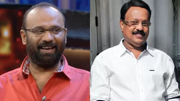 കു​റ​ച്ചു​നാ​ള​ത്തേ​ക്കി​ല്ല​ ​എ​ന്നു​ ​പ​റ​ഞ്ഞാ​ണ് ​ഞാ​ൻ​ ​മാ​റി​യ​ത്