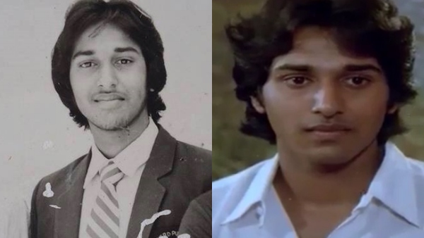 ഞാന് ആരേയും മുതലാക്കാന് പോയിട്ടില്ല