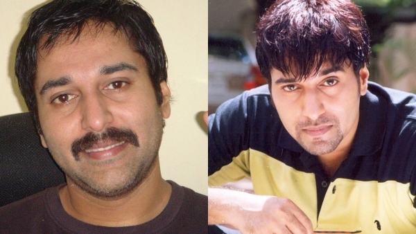 മിക്കതും എന്റെ പ്രായത്തിന് പാകമാകാത്തവ