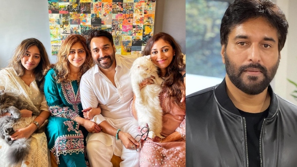 നല്ല നടനാണെന്ന് പ്രേക്ഷകരെക്കൊണ്ട് പറയിപ്പിക്കണം