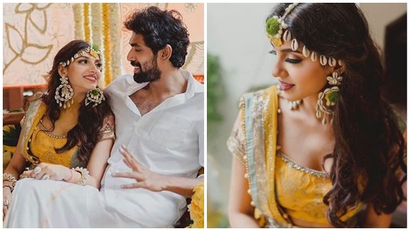  വ്യക്തിജീവിതത്തിലും കൂടുതല്‍ ശ്രദ്ധിക്കാന്‍ വേണ്ടി സോഷ്യല്‍ മീഡിയയില്‍ നിന്നും റാണ മാറി നില്‍ക്കുകയാണ്