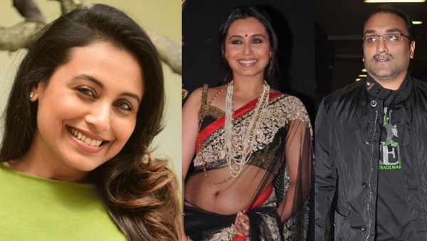ജീവിതത്തിലെ സ്വകാര്യത നിലനിർത്താൻ എപ്പോഴും ശ്രദ്ധിച്ചിട്ടുള്ള താരമാണ്