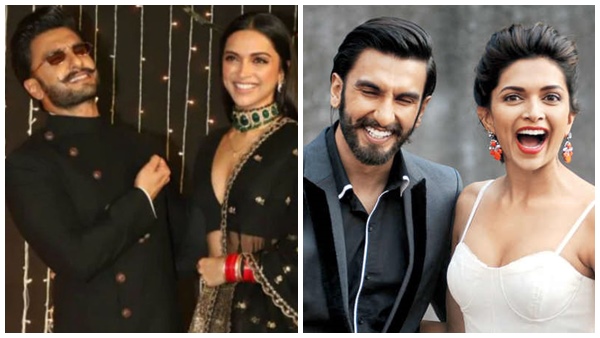 കുടുംബ ജീവിതത്തിനൊപ്പം കരിയറിനും കൂടി പ്രധാന്യം കൊടുക്കുകയാണ് ദീപിക