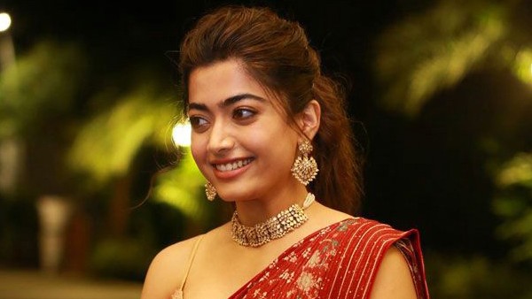 ഒരുപാട് ദൂരം