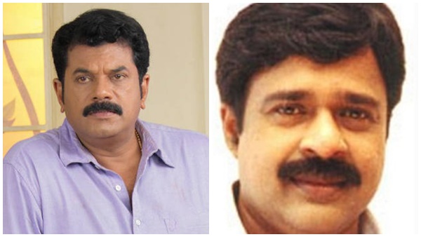 അത്ര സുന്ദരനും സുമുഖനും ഊർജസ്വലനുമായ ഒരു ഹീറോ