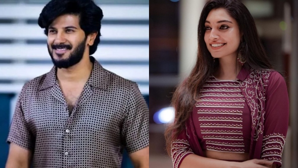 ബി​ഗ് ബോസ് ഷോ