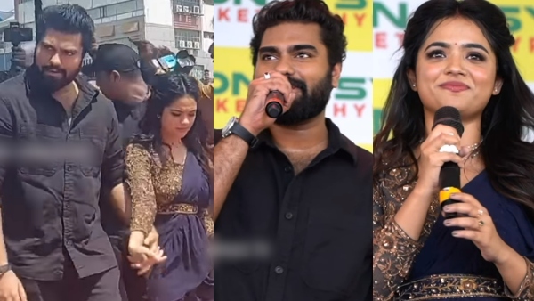 അന്നത്തെ ആ ദിവസം മറക്കാൻ ഒരിക്കലും മറക്കാൻ പറ്റില്ല