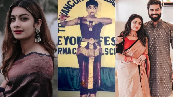 ഇഷ്ടമാണെന്ന് ദിൽഷ പറയാതെ രണ്ട് വർഷം ആലോചിക്കാൻ സമയം ചോദിച്ചു