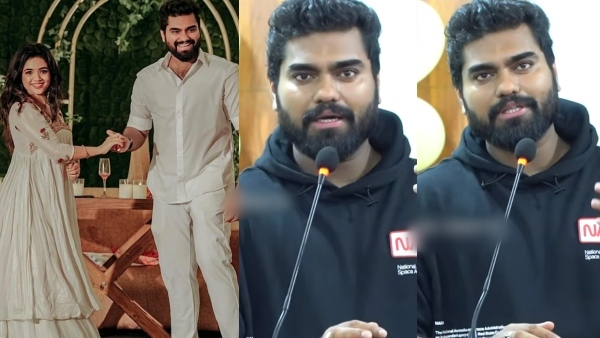 ഒറ്റപ്പെട്ട് ഇരുന്ന് പിറന്നാൾ ആഘോഷിച്ച സമയമുണ്ടായിരുന്നു
