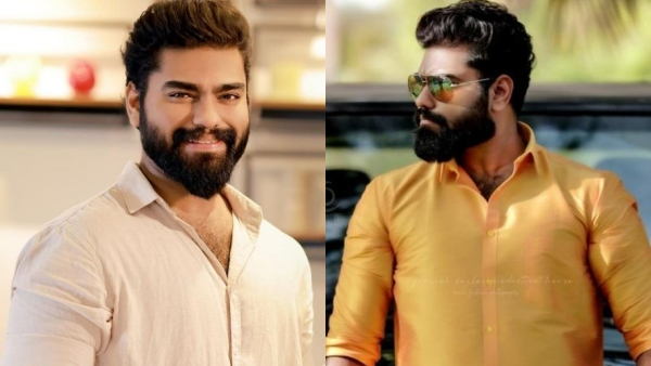 റോബിന് ടാലന്റില്ലെന്ന് പറയുന്നവർ കാണാൻ