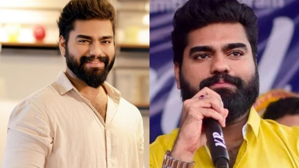 ആശംസകളുമായി ആരതിയും