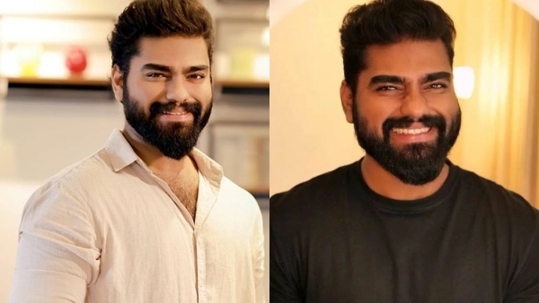 കളികൾ വേറെ ലെവലായിരിക്കും