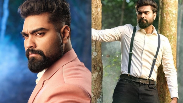 ഒരു ക്ലാസിക്കൽ ഡാൻസറായിരുന്നുവോ?