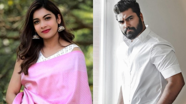 ആരതി എന്നോട് ഇഷ്ടമാണെന്ന് പറഞ്ഞിരുന്നു