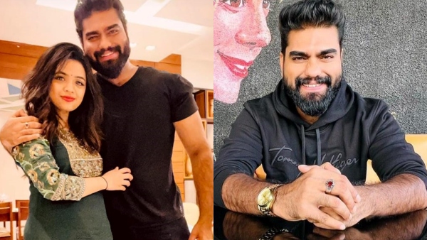 വൈറലായി വീഡിയോ