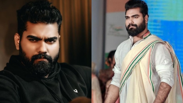 വൈറലായി പുതിയ ചിത്രങ്ങൾ