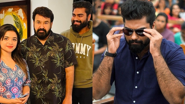 ലൈഫ് കുറച്ചുകൂടി ഹാപ്പിയായി