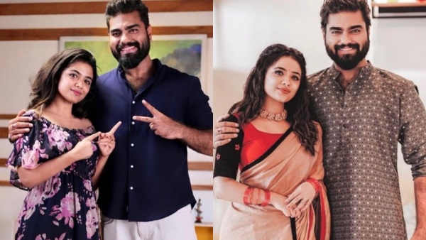 ഹൃദയം കവരുന്ന പൊടി റോബ്