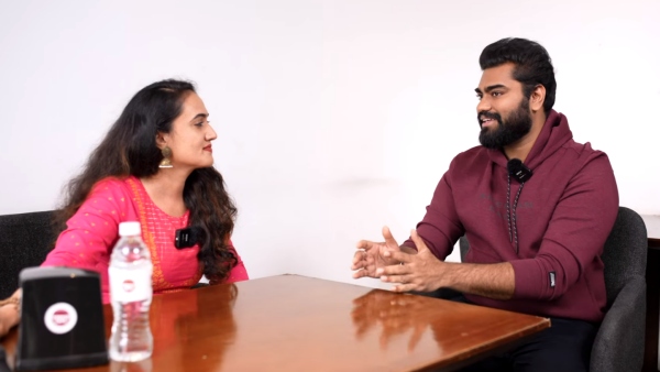 തലയിലെ ട്യൂമർ ദിൽഷയ്ക്ക് അറിയാം