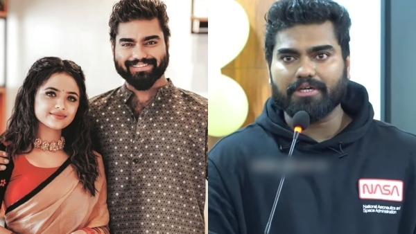 കണ്ണുനിറഞ്ഞ് റോബിൻ