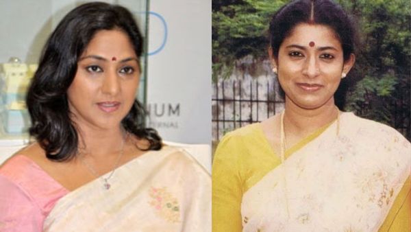 അതുകൊണ്ട് എനിക്ക് ഭയങ്കര അസൂയയാണ്