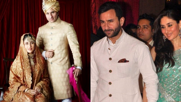 ആദ്യം ഷോക്കും പിന്നെ സന്തോഷവും