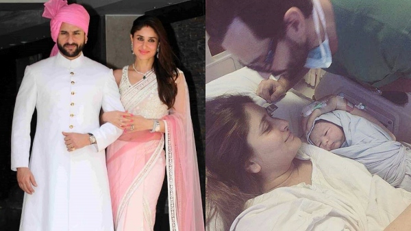 ഒരു കാസിനോവയാണല്ലോ