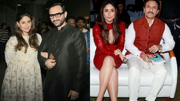 വരാനിരിക്കുന്ന സിനിമകൾ