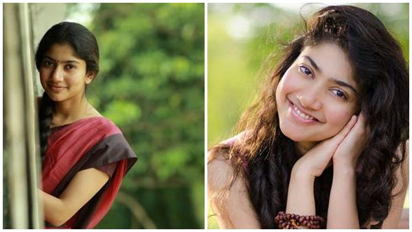  വിശാഖ പട്ടണത്തൊക്കെ വരുന്നു എന്ന് കേട്ടാൽ ജനസാ​ഗരമാണ്