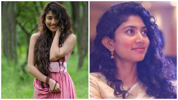 തെലുങ്ക് സിനിമയിലാണ് നടിക്ക് കൂടുതൽ ആരാധകരുള്ളത്